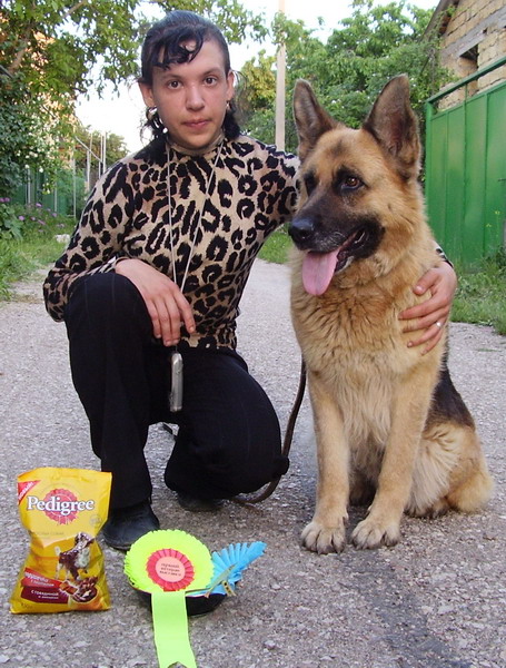  и Елви.JPG